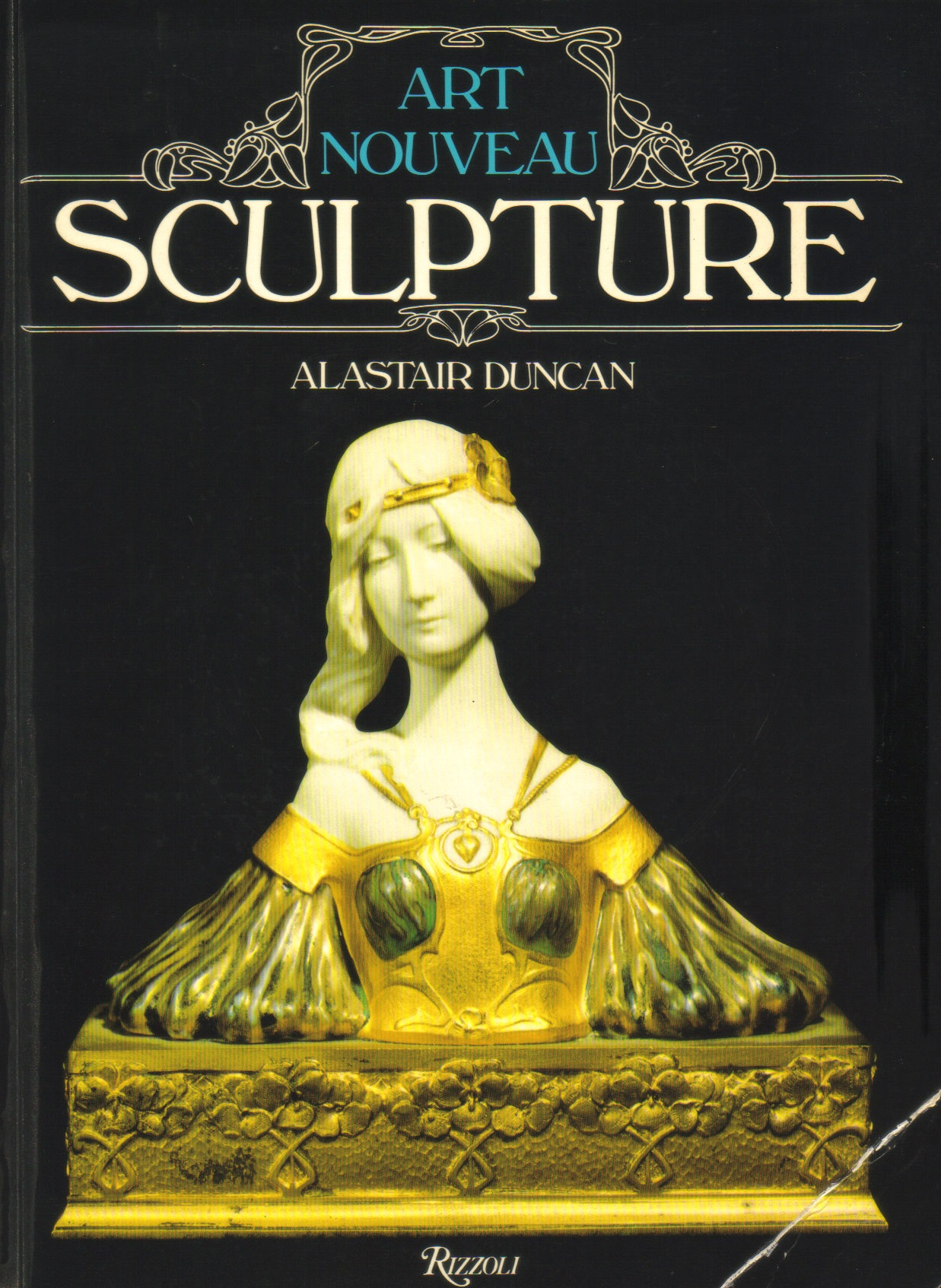 Nature Revealing Herself To Science Sculpture Nature Revealing Herself To Science Sculpture